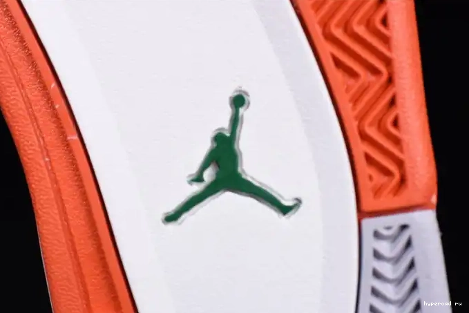 White Air Jordan Blue 308497-171 4 Bright Crimson-Royal 0420